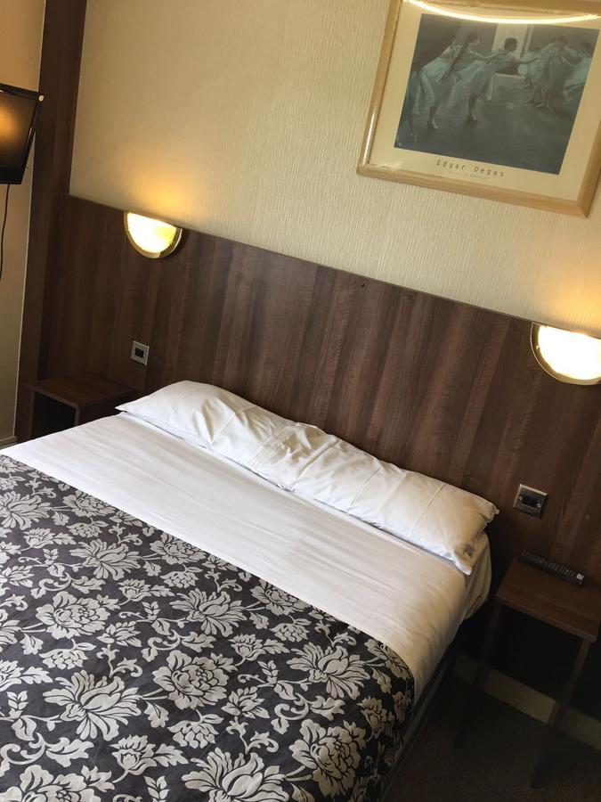 South Fork Guest House Лестер Экстерьер фото