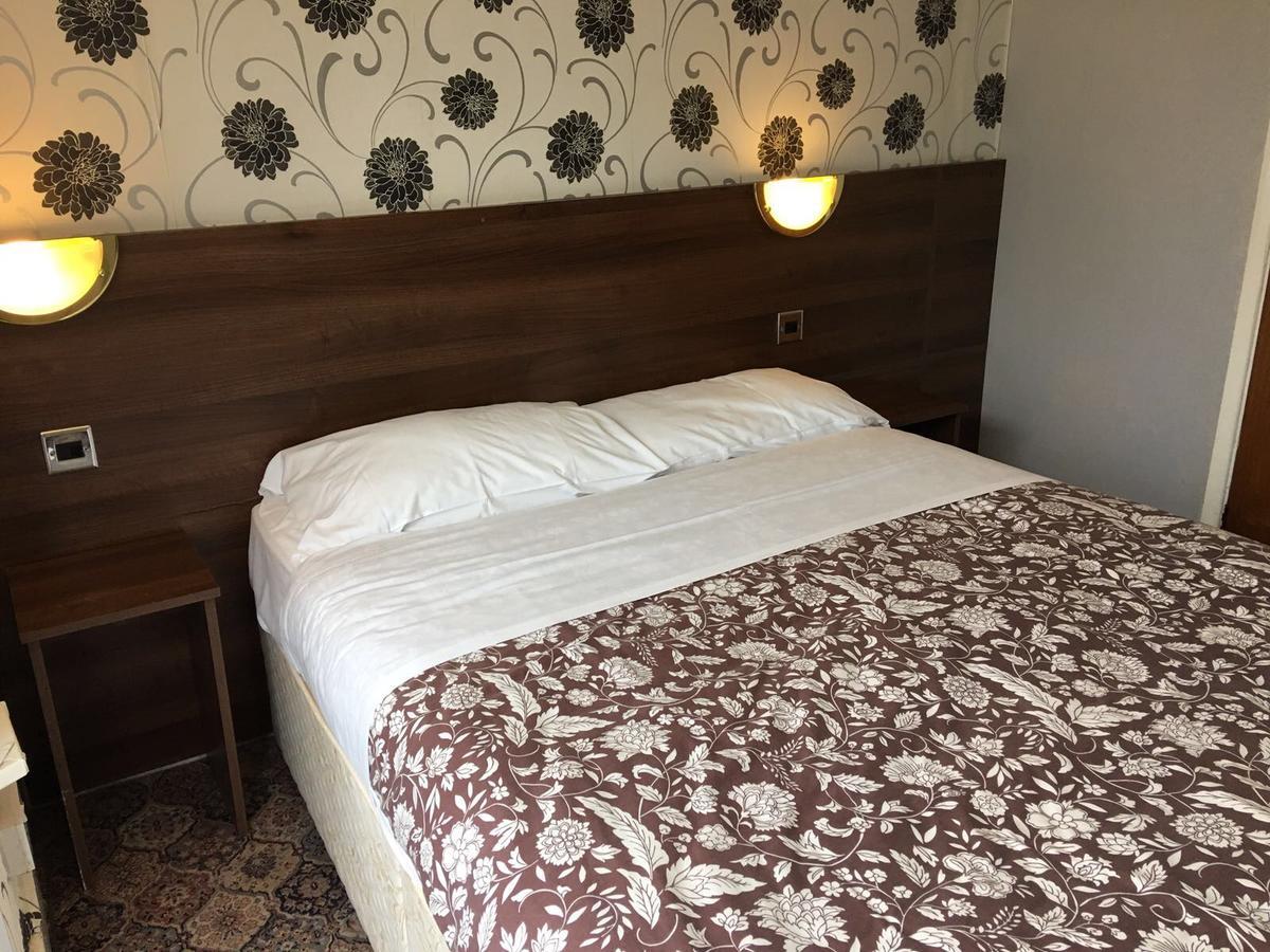 South Fork Guest House Лестер Экстерьер фото